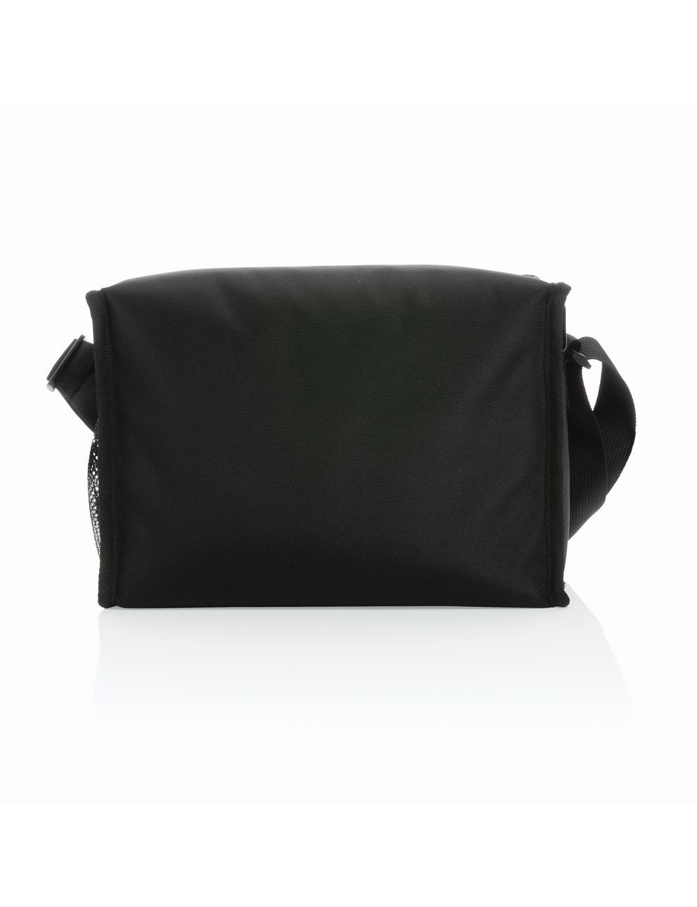 Torba termoizolacyjna Swiss Peak AWARE™