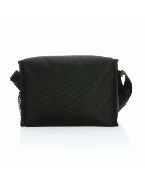 Torba termoizolacyjna Swiss Peak AWARE™