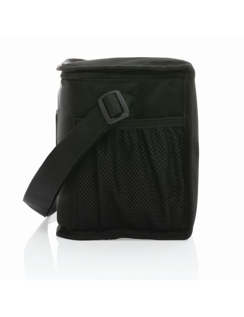 Torba termoizolacyjna Swiss Peak AWARE™