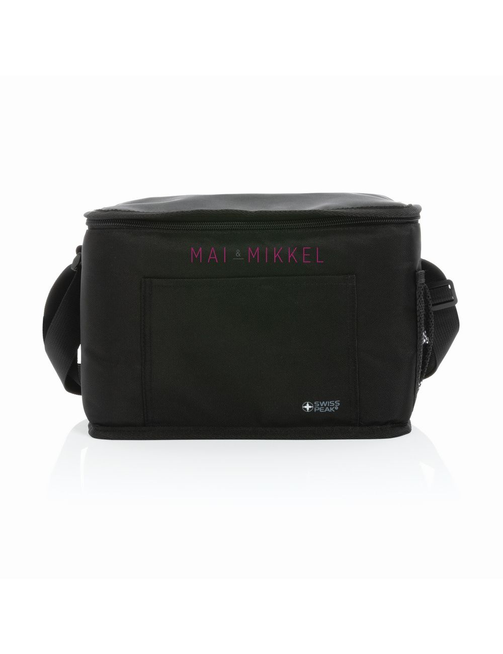 Torba termoizolacyjna Swiss Peak AWARE™