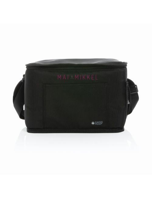 Torba termoizolacyjna Swiss Peak AWARE™