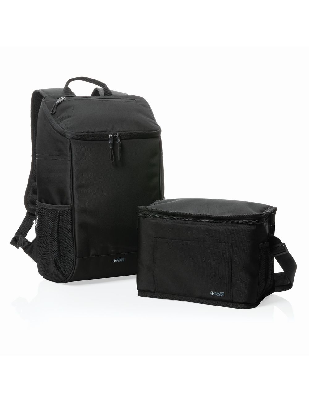 Torba termoizolacyjna Swiss Peak AWARE™