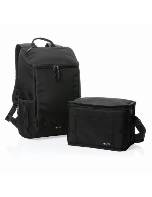 Torba termoizolacyjna Swiss Peak AWARE™