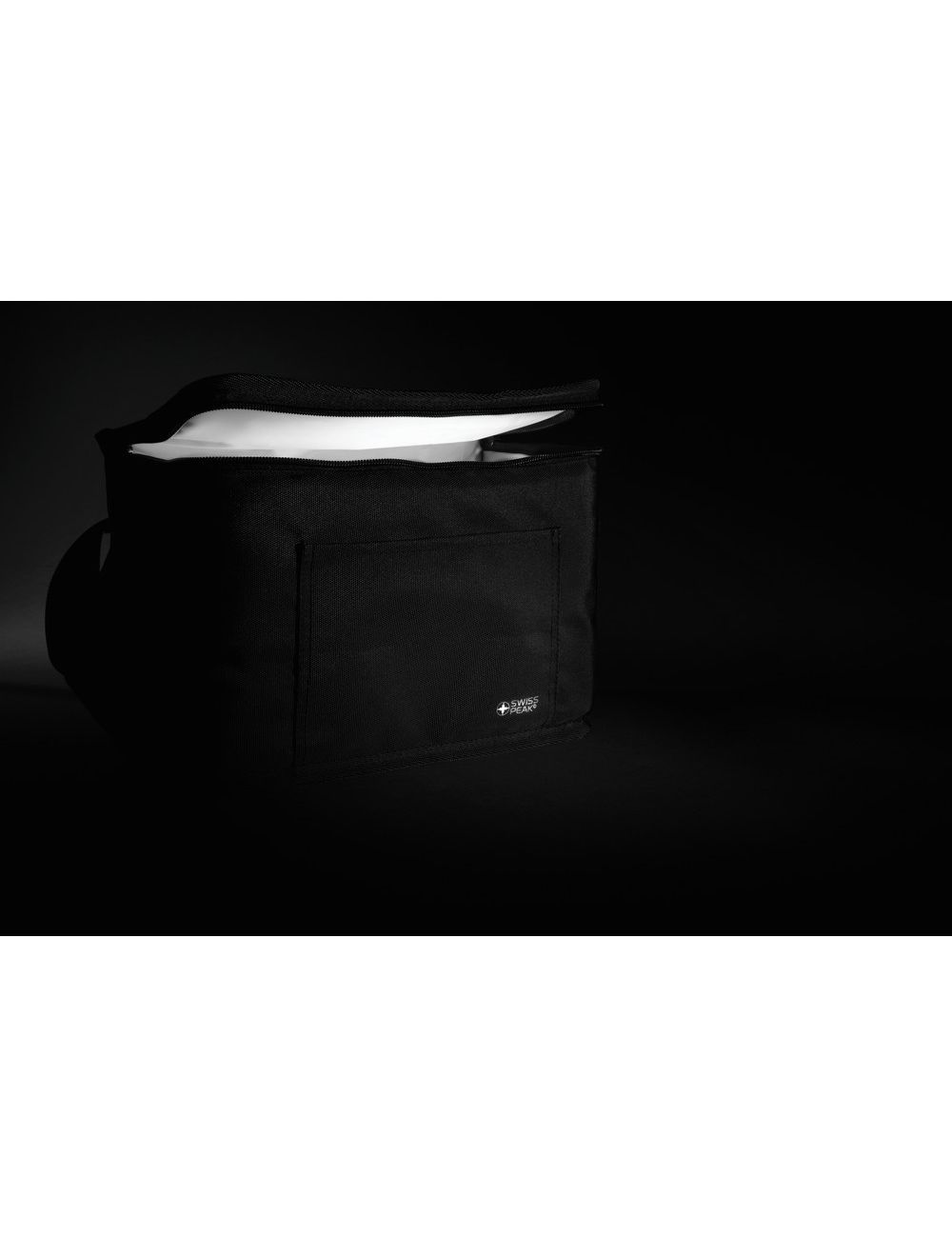 Torba termoizolacyjna Swiss Peak AWARE™