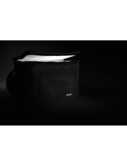 Torba termoizolacyjna Swiss Peak AWARE™