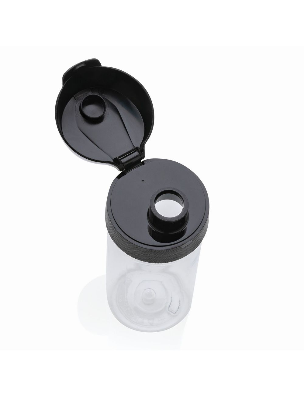 Butelka sportowa 500 ml