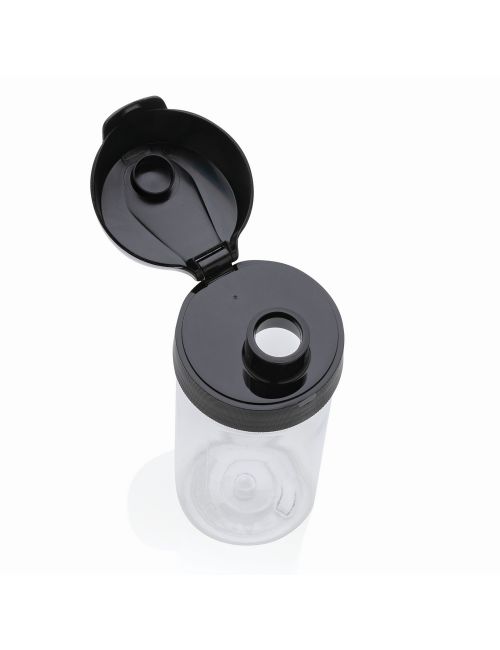 Butelka sportowa 500 ml