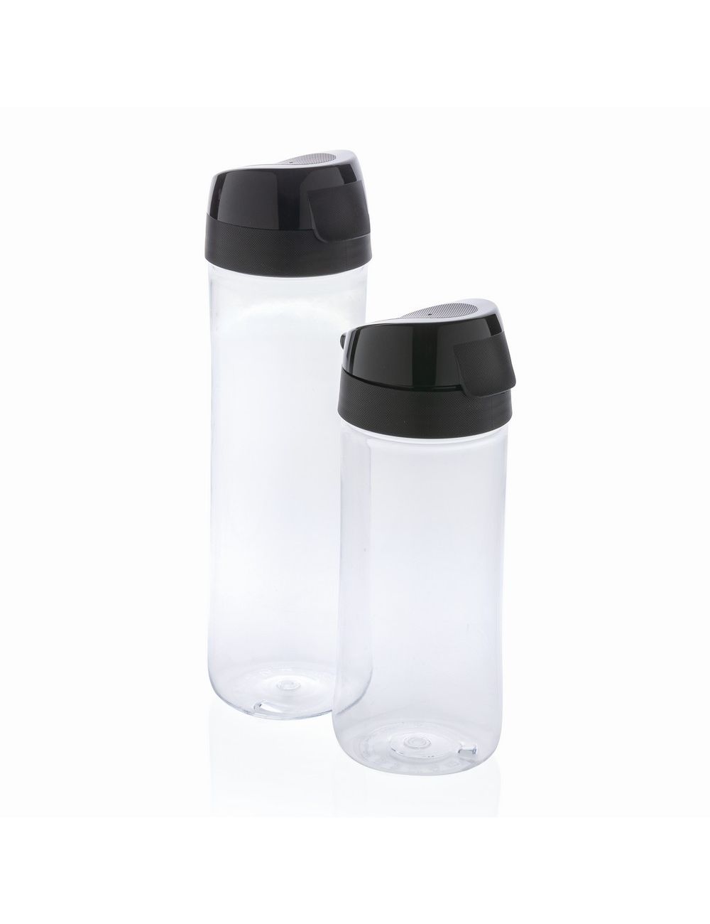 Butelka sportowa 500 ml