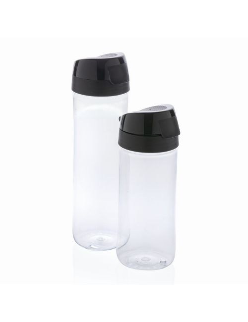 Butelka sportowa 500 ml