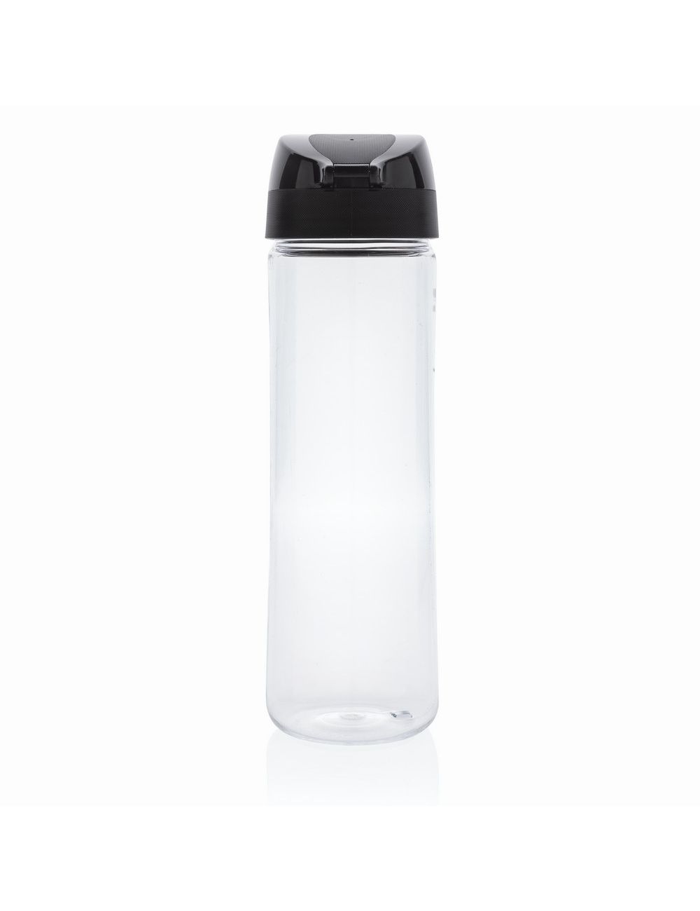 Butelka sportowa 750 ml