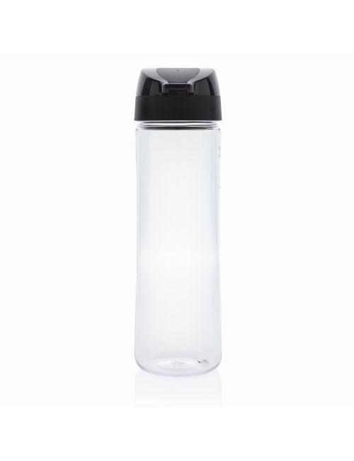 Butelka sportowa 750 ml
