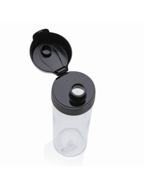 Butelka sportowa 750 ml