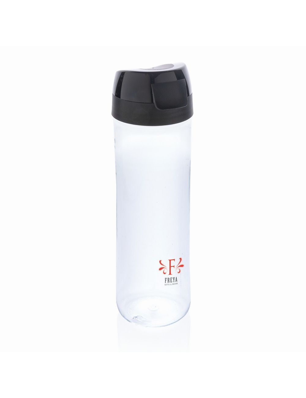 Butelka sportowa 750 ml