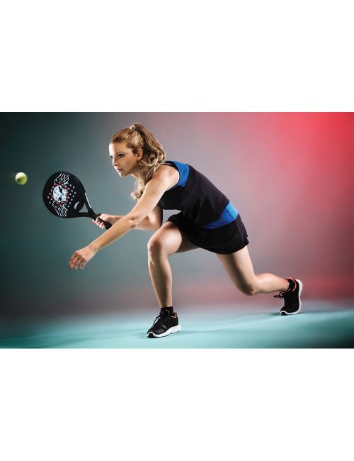 Rakieta do gry w padla NO FEAR