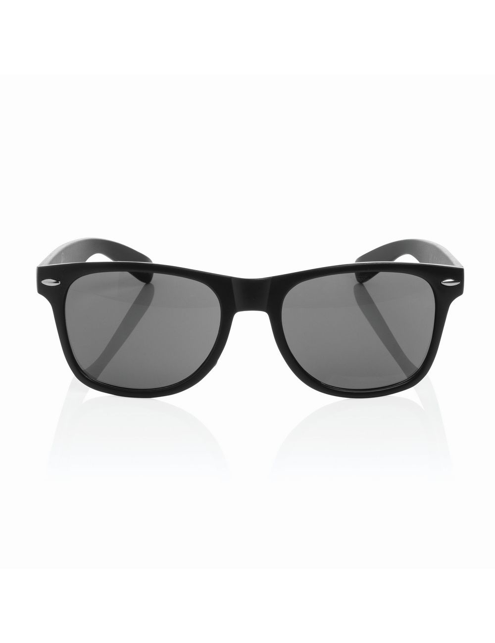 Okulary przeciwsłoneczne