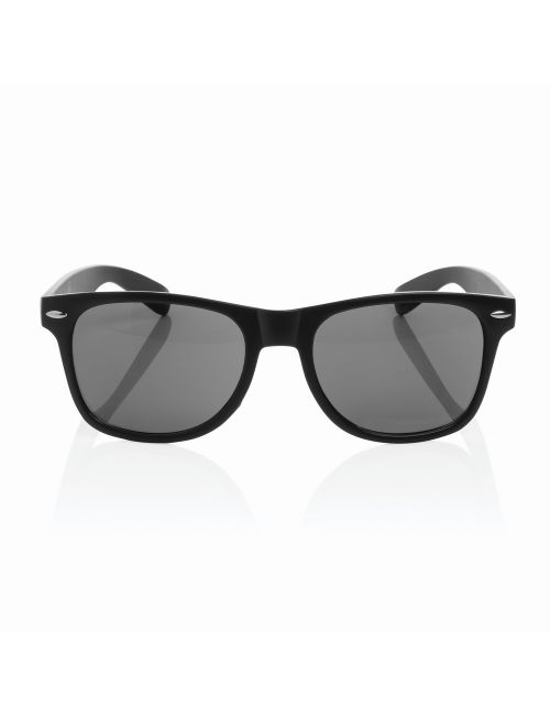 Okulary przeciwsłoneczne