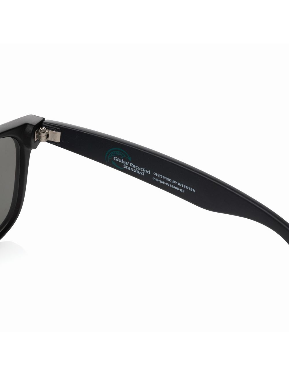 Okulary przeciwsłoneczne