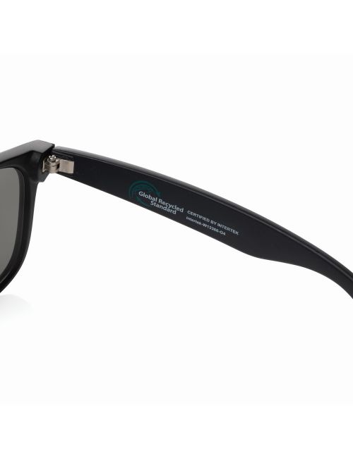 Okulary przeciwsłoneczne