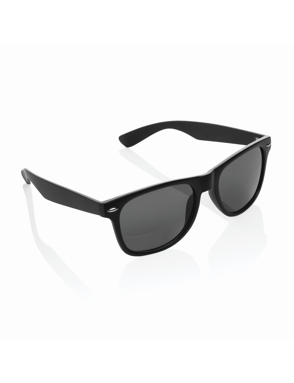 Okulary przeciwsłoneczne