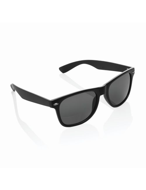 Okulary przeciwsłoneczne