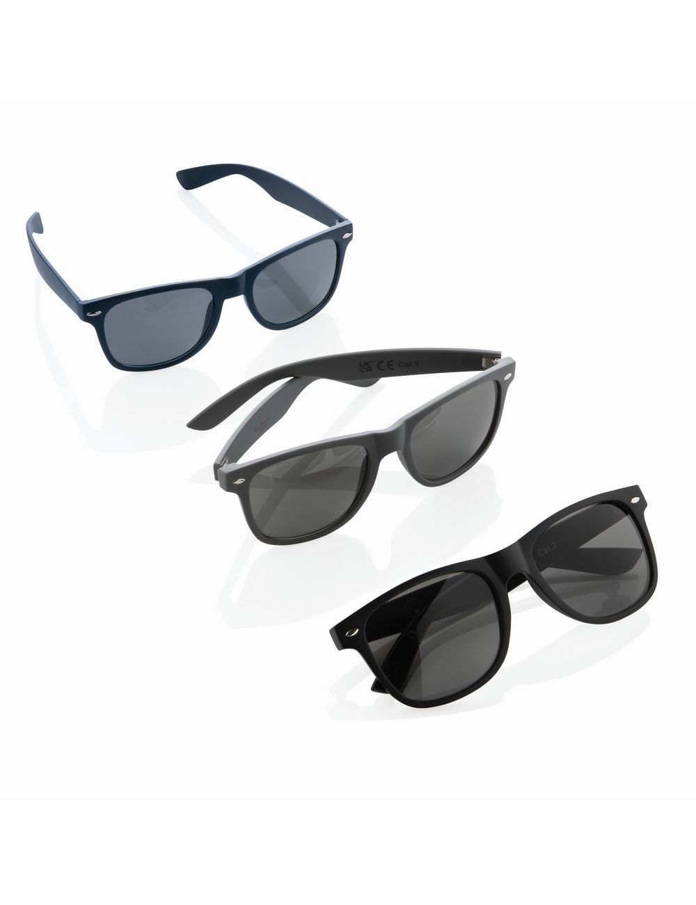 Okulary przeciwsłoneczne