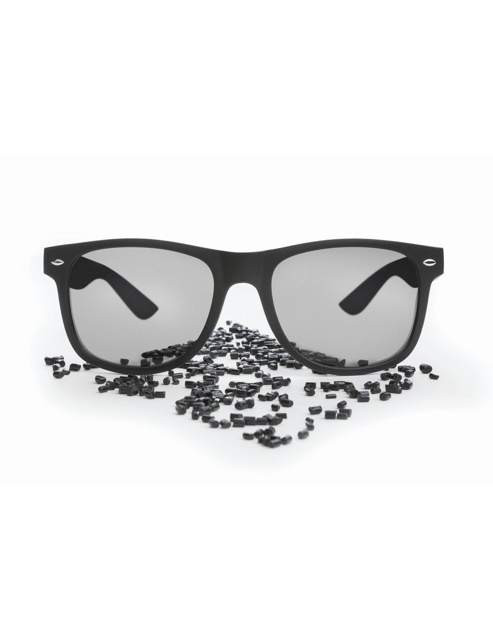 Okulary przeciwsłoneczne