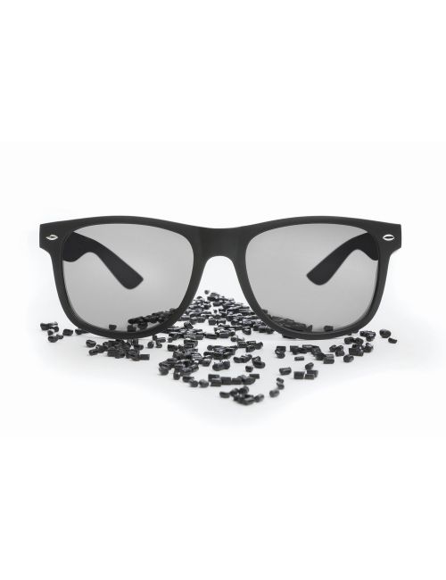 Okulary przeciwsłoneczne