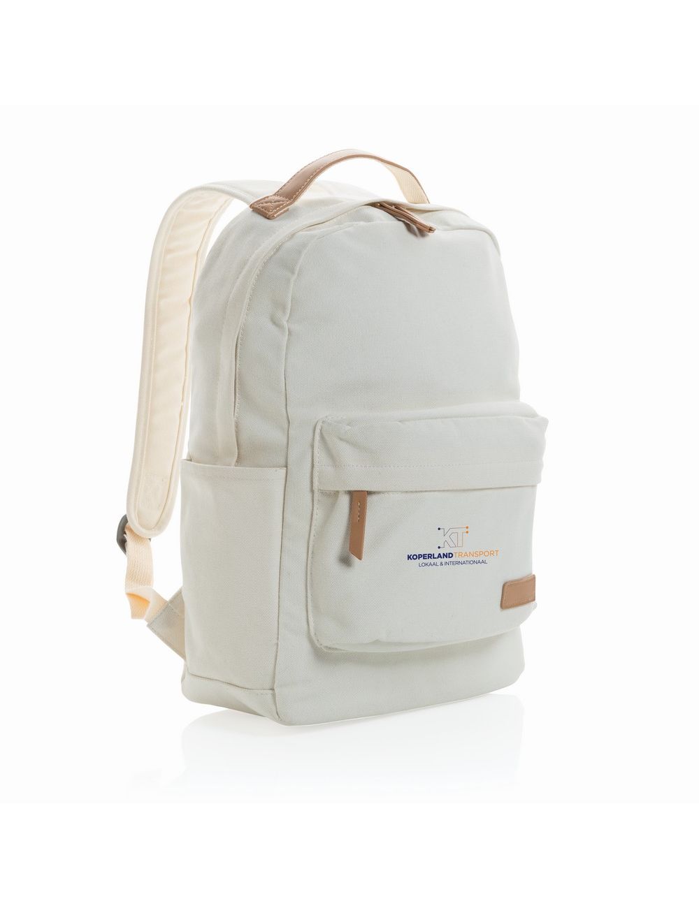 Plecak na laptopa 15,6" Impact AWARE™