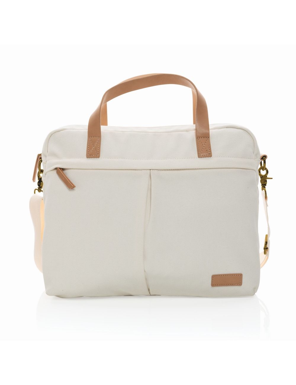 Torba na laptopa 15,6" Impact AWARE™