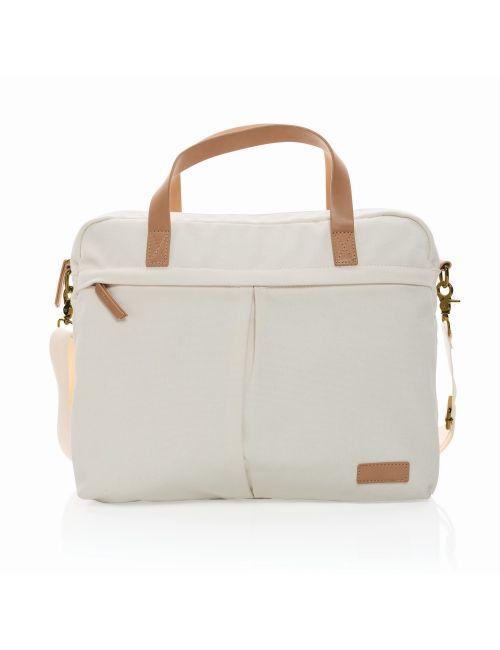 Torba na laptopa 15,6" Impact AWARE™