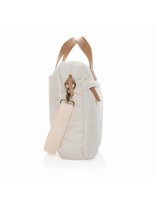 Torba na laptopa 15,6" Impact AWARE™