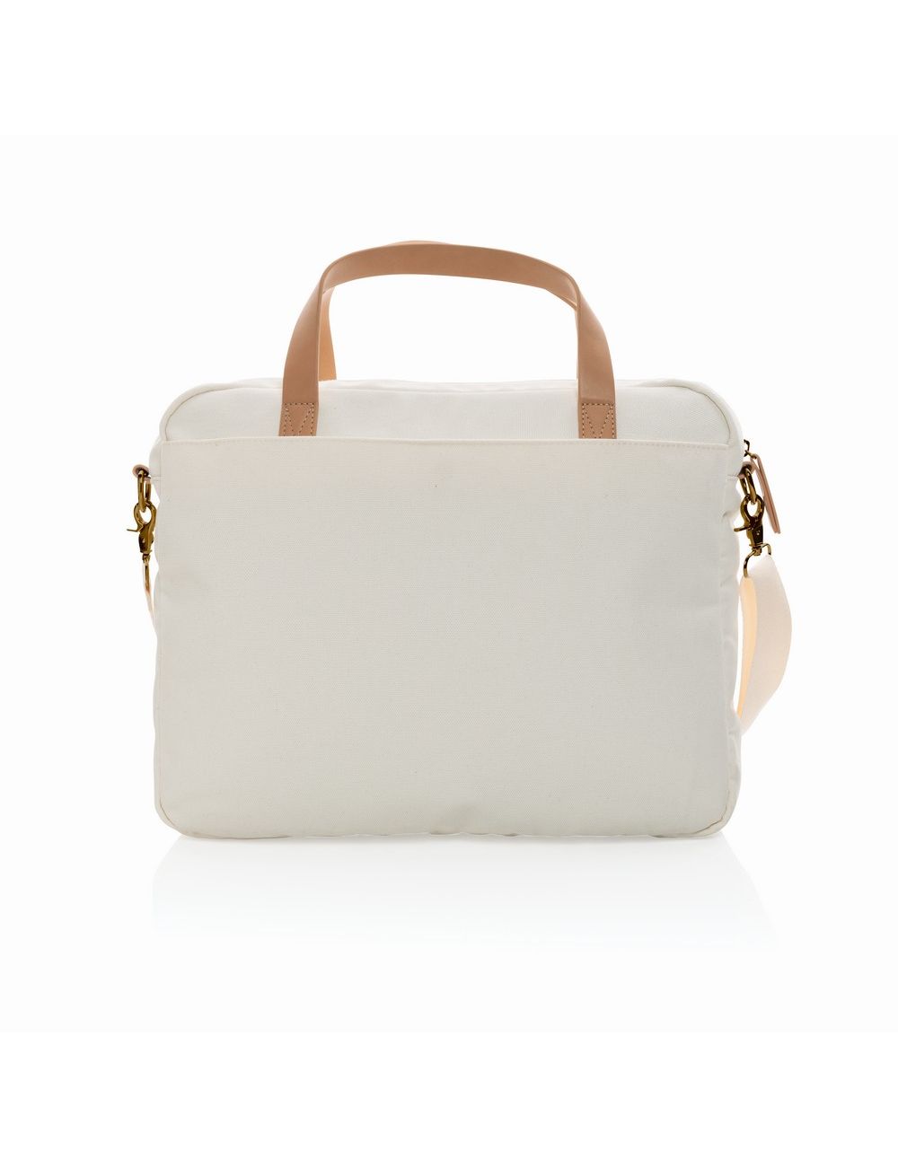 Torba na laptopa 15,6" Impact AWARE™