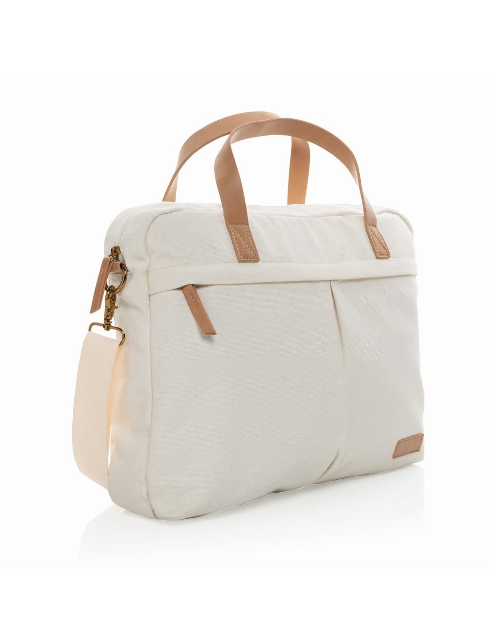 Torba na laptopa 15,6" Impact AWARE™