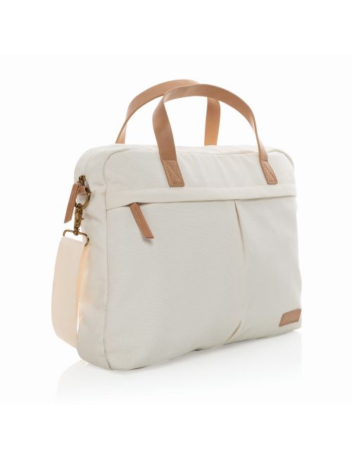 Torba na laptopa 15,6" Impact AWARE™