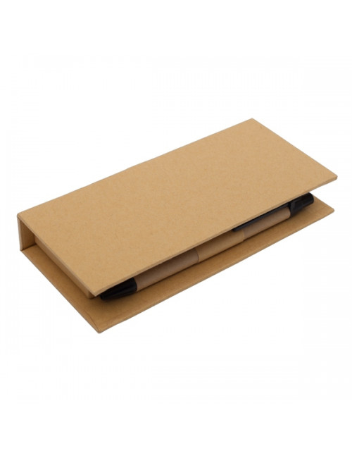 Zestaw Schoolprep, beżowy 