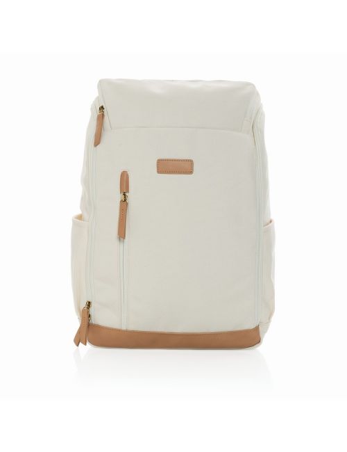 Plecak na laptopa 15" Impact AWARE™