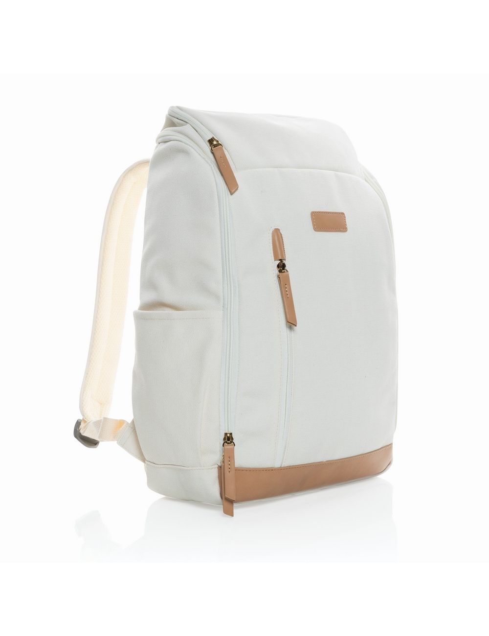 Plecak na laptopa 15" Impact AWARE™
