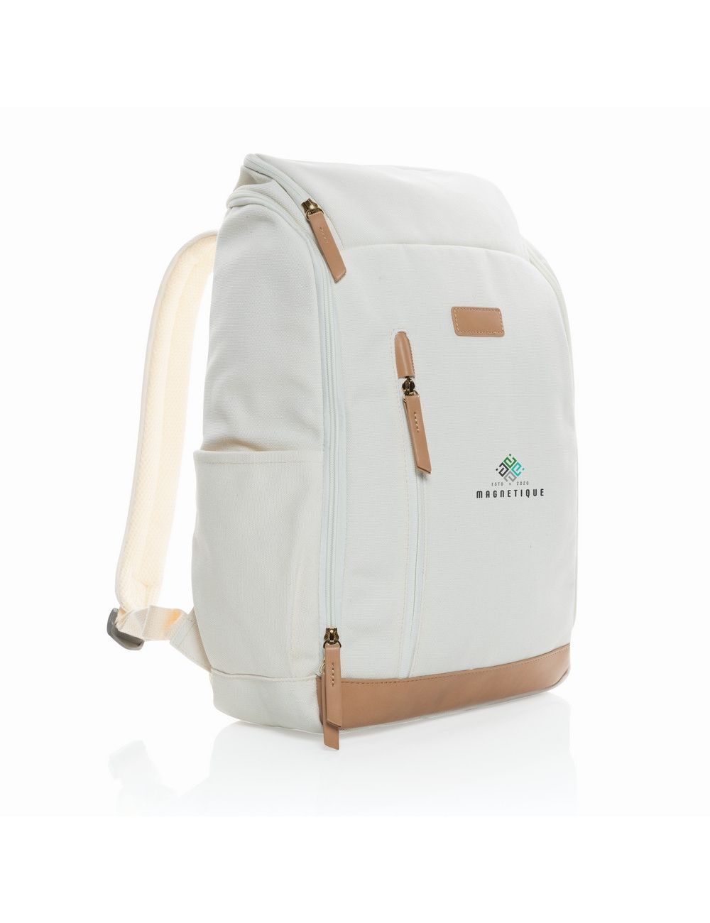 Plecak na laptopa 15" Impact AWARE™