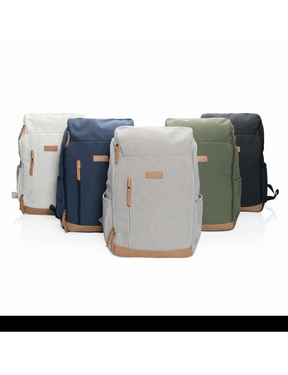 Plecak na laptopa 15" Impact AWARE™