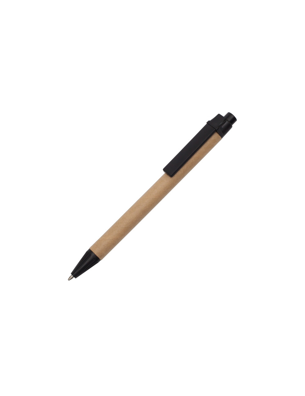 Zestaw Schoolprep, beżowy 