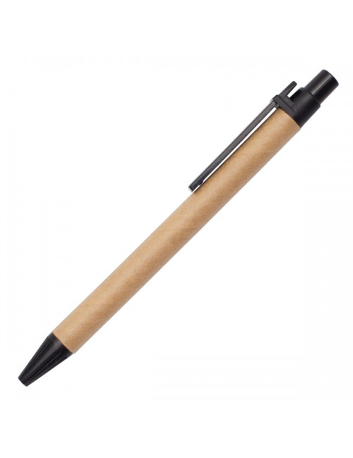 Zestaw Schoolprep, beżowy 