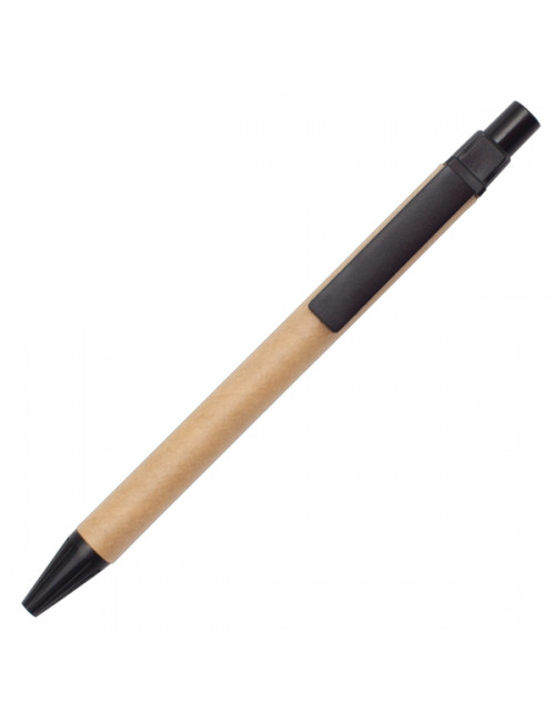 Zestaw Schoolprep, beżowy 