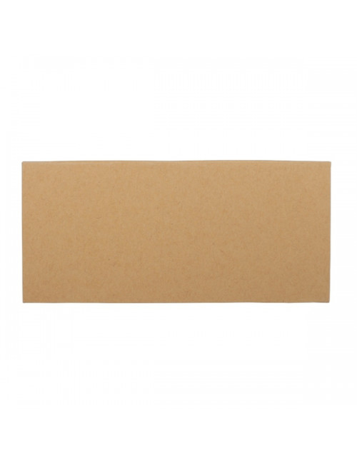 Zestaw Schoolprep, beżowy 