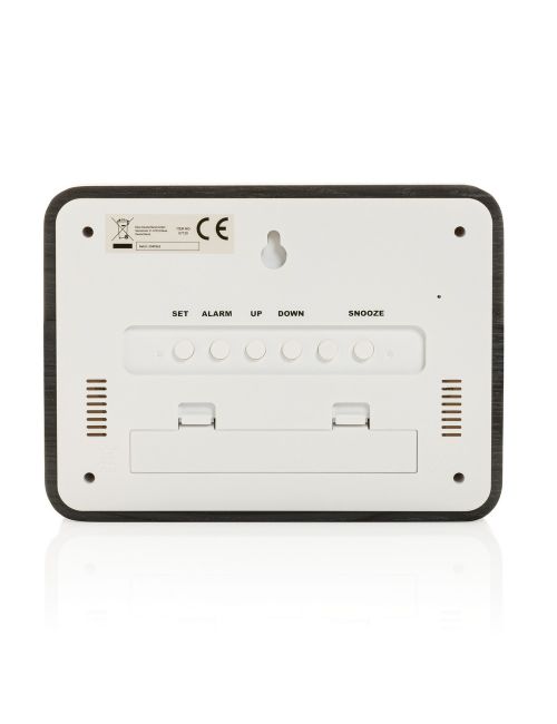 Stacja pogodowa Grundig