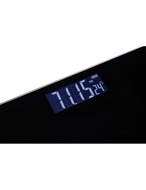 Waga łazienkowa Grundig
