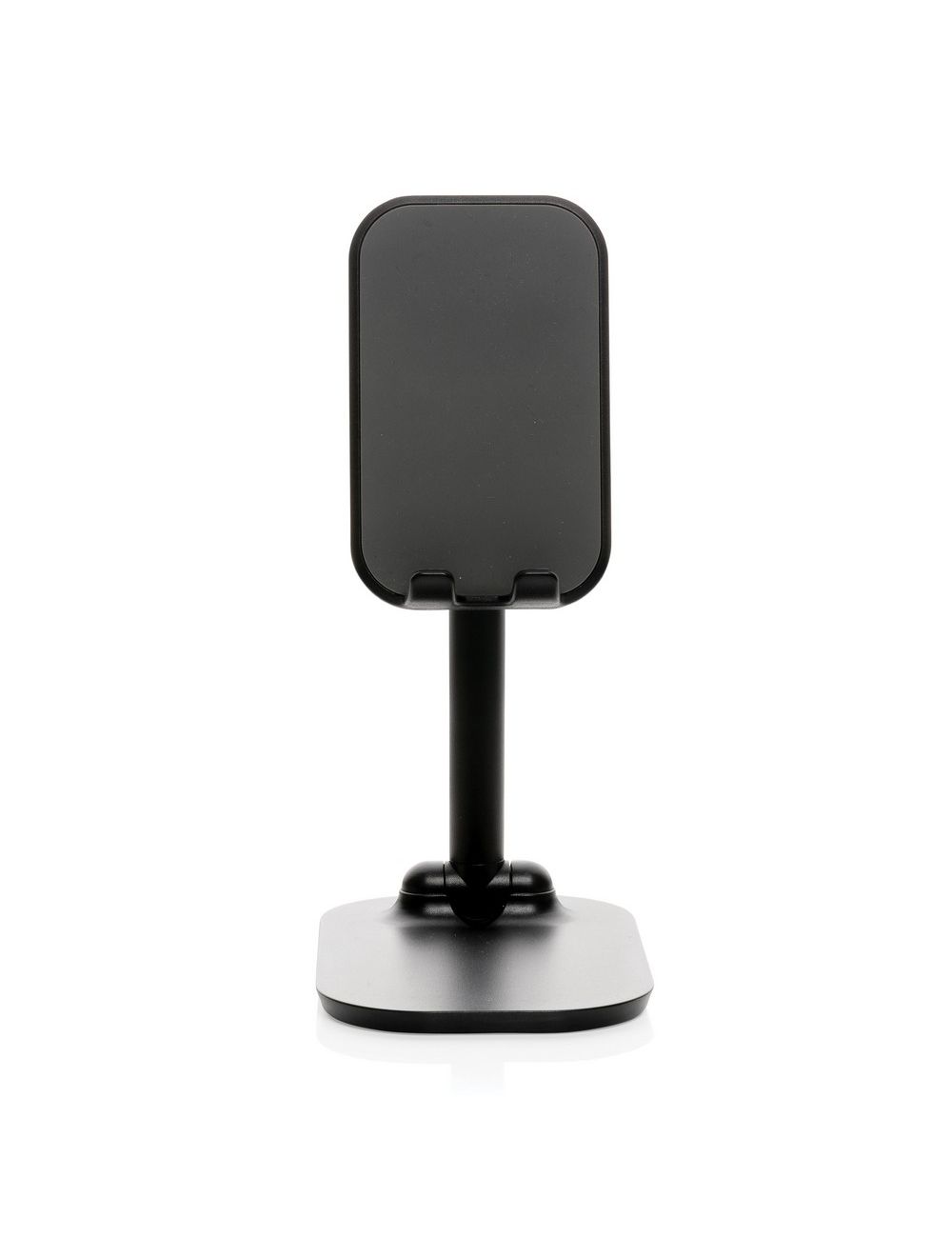 Stojak na telefon Swiss Peak, składany