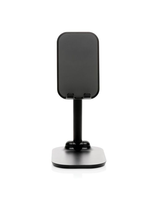 Stojak na telefon Swiss Peak, składany