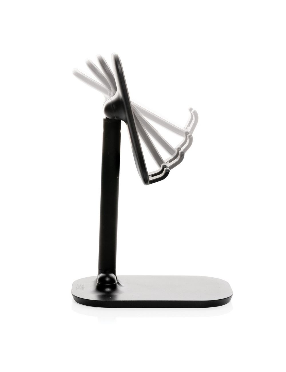 Stojak na telefon Swiss Peak, składany