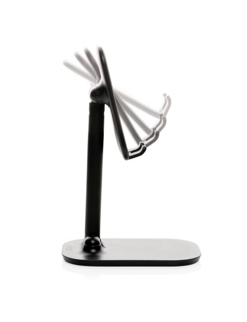 Stojak na telefon Swiss Peak, składany