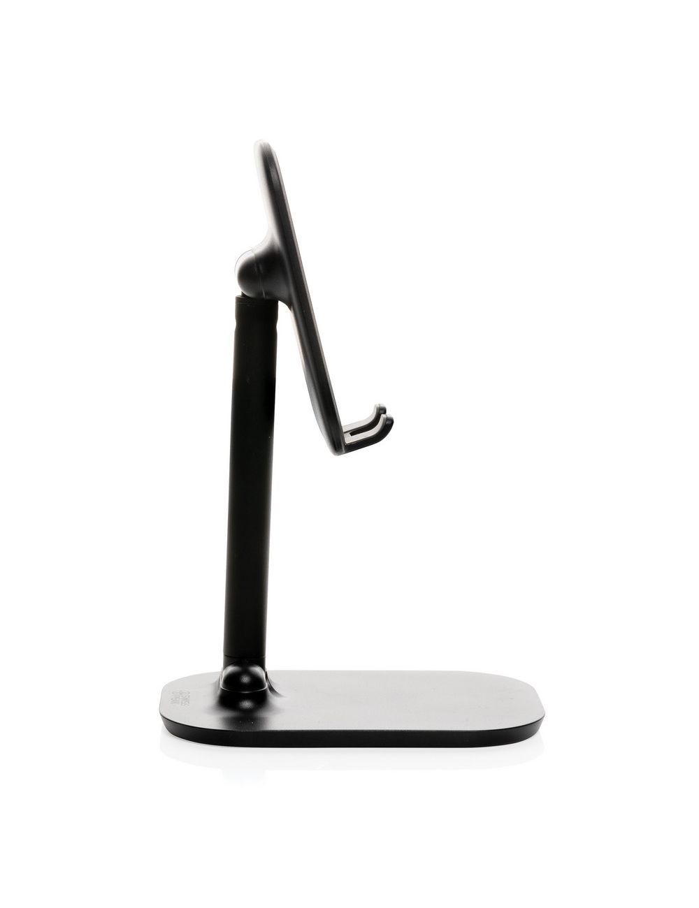 Stojak na telefon Swiss Peak, składany